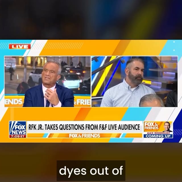 Post by thehomeschoolhowtopodcast