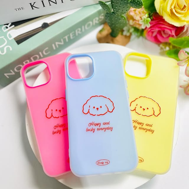 Post by upplesories.new