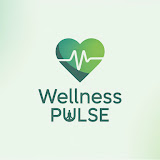 Wellness Pulse