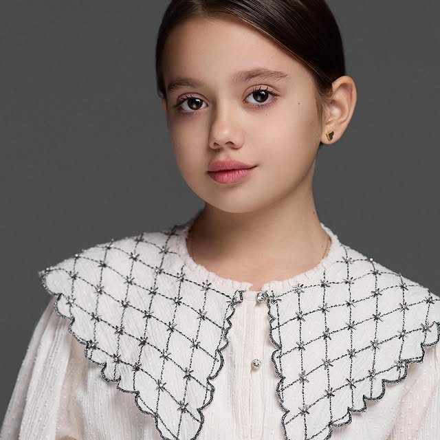 Post by kira_art_space