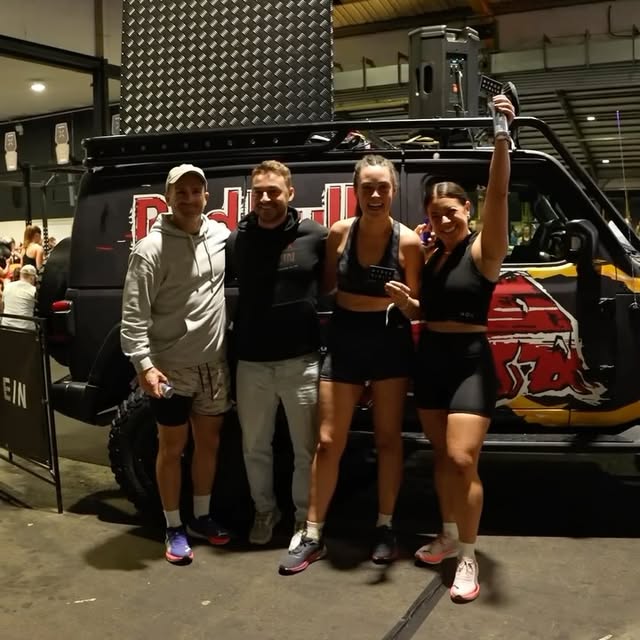 Post by lauren_guilfoyle