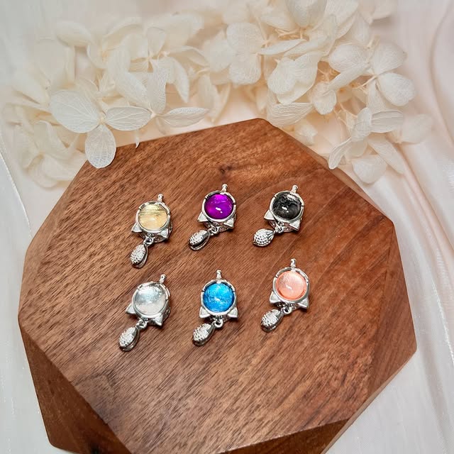 Post by the_gemforest