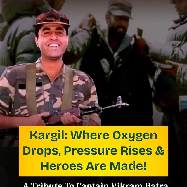 Post by onlymyhealth