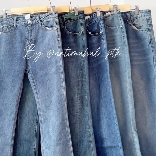 Post by antimahal_ptk