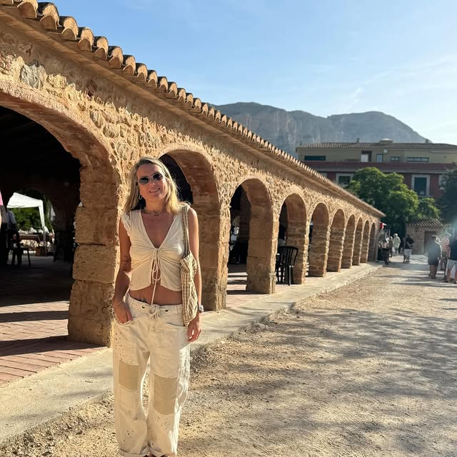 Post by barlowandbarlow