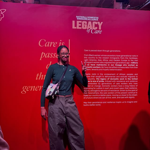 Post by nimayndoleaux