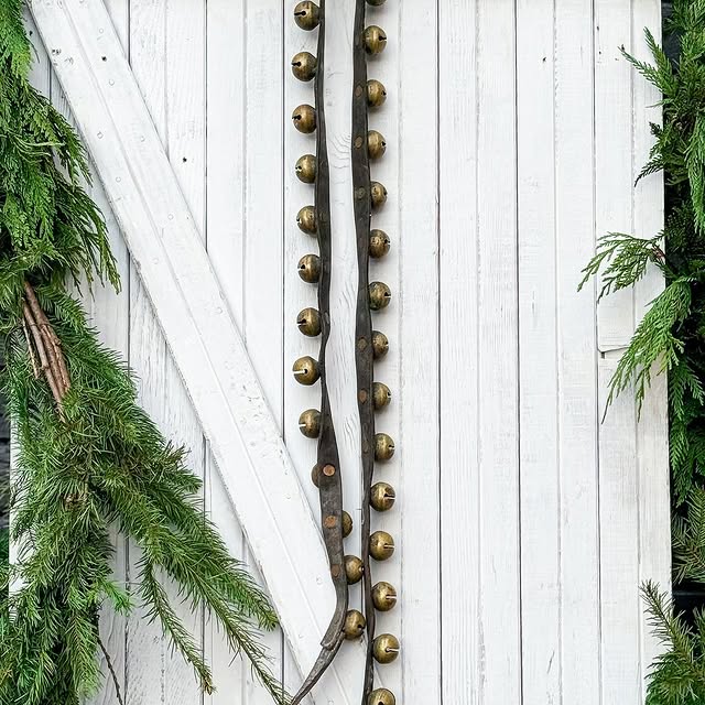 Post by thebrocantebeachhouse