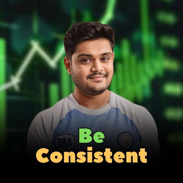 Post by tradefinder.in