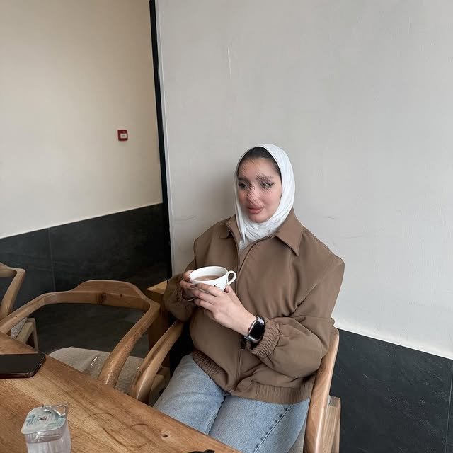 Post by fatim.alkhafaji