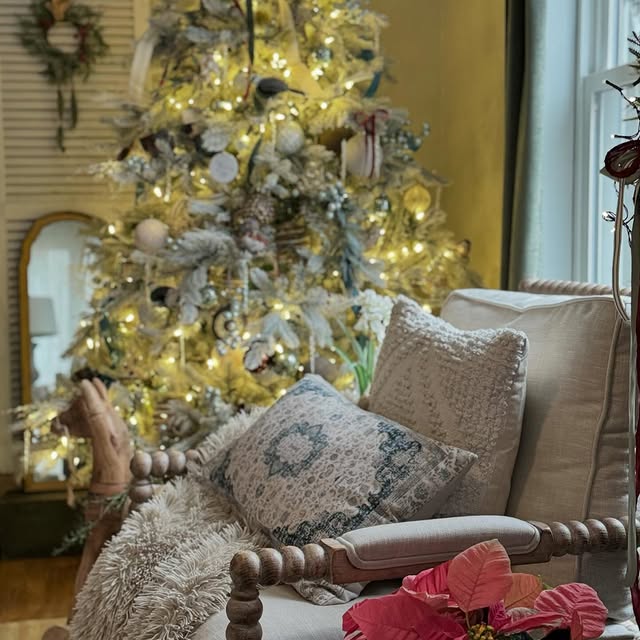 Post by lostandfoundcottage