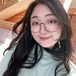 Arrum Kim's profile picture