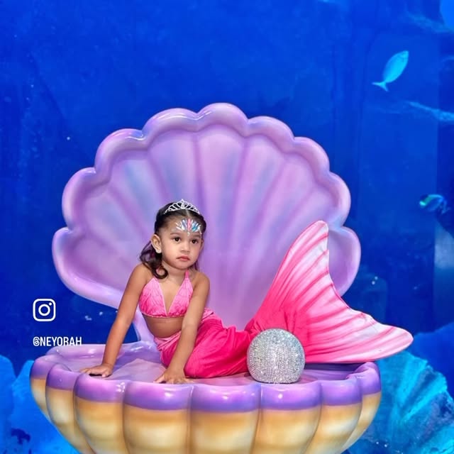 Post by neroli_daniel