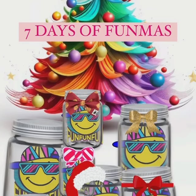 Post by rickyandhaydn