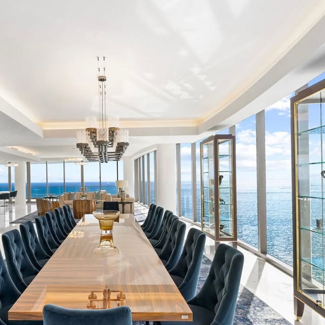 Post by nancybatchelorteam