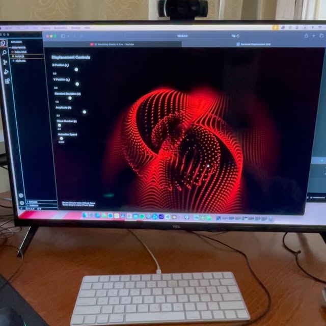 Post by erik_alan_norman