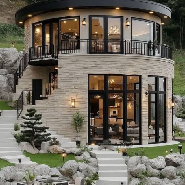 Post by harmonious_homes1