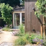 De Peppels Tuinen's profile picture