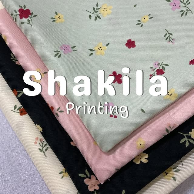 Post by doremitextile