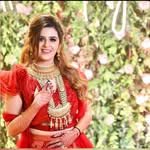 Nutrifitness By Disha Sethi's profile picture