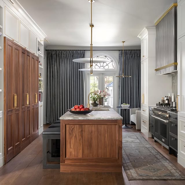 Post by designgalleriakitchenandbath