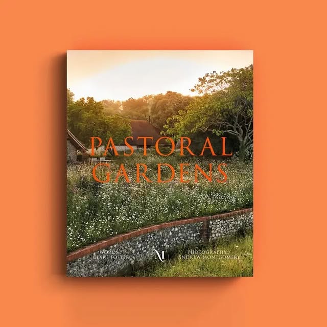 Post by danpearsonstudio