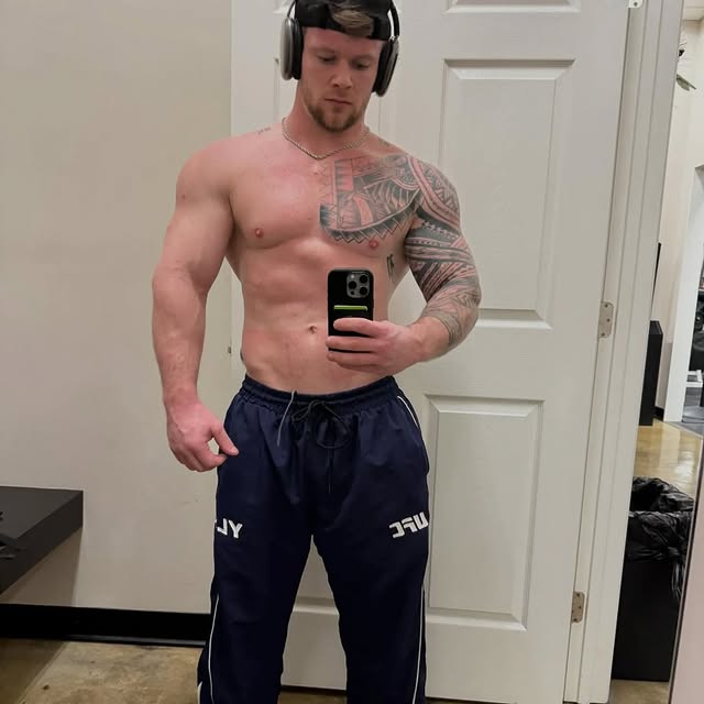 Post by _fitnessloverclub