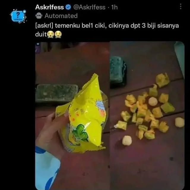 Post by memecomic.id