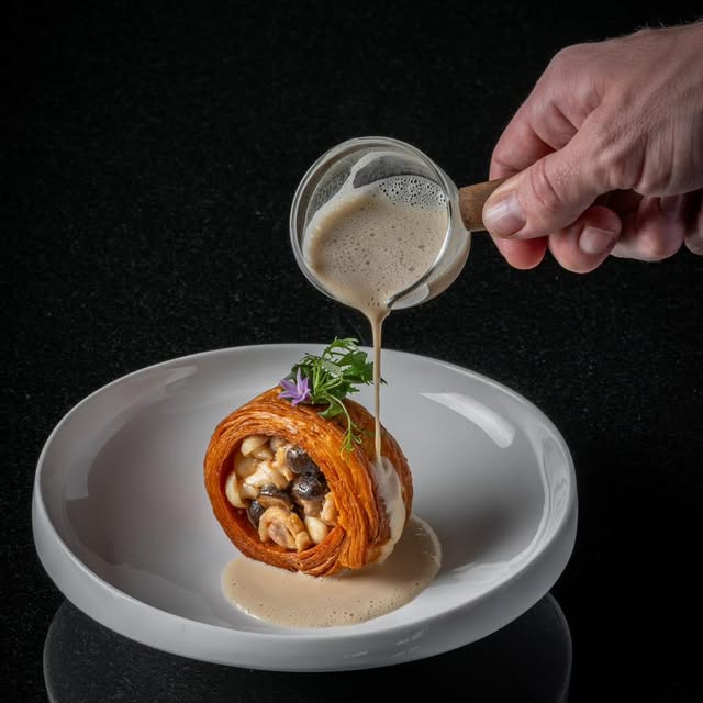 Post by jaime_bangkok