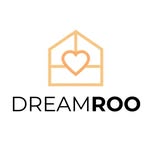Dreamroo - Non-Toxic Food Storage's profile picture