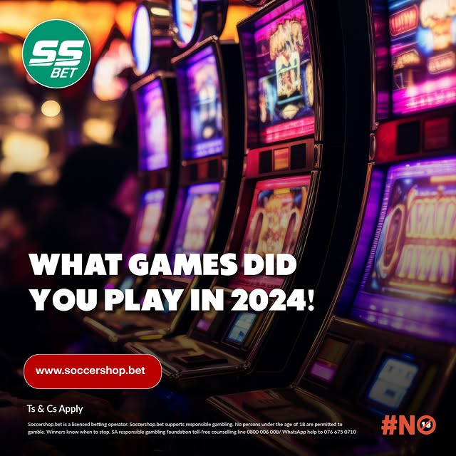 Post by soccershopsa