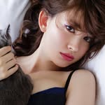 HARUNA KOJIMA's profile picture
