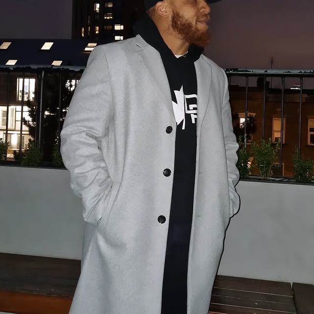 Post by gingajay.ent