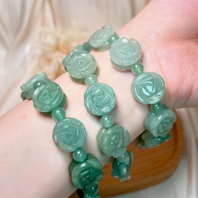 Post by the_gemforest