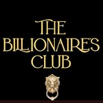 The Billionaire’s Club ™'s profile picture