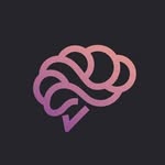 МОТИВАЦІЯ | ЦИТАТИ | САМОРОЗВИТОК's profile picture