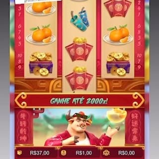 Post by plataforma_que_da_bonus