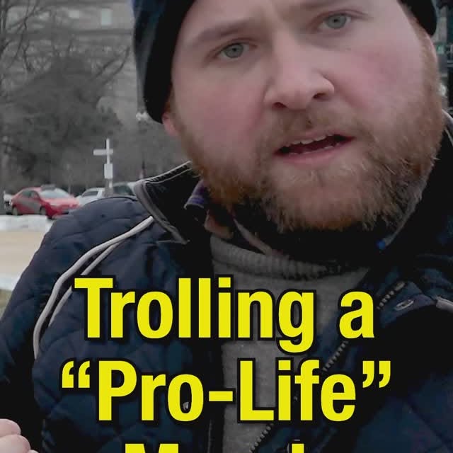 Post by waltermasterson