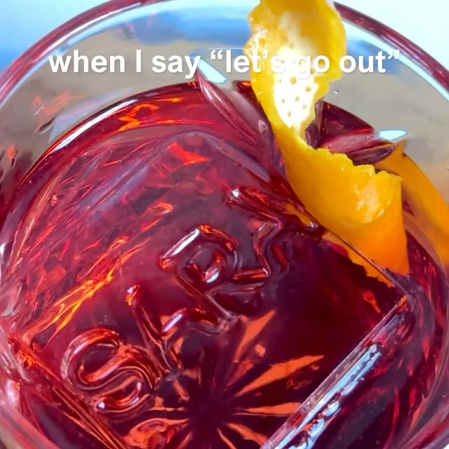 Post by sararestaurantto