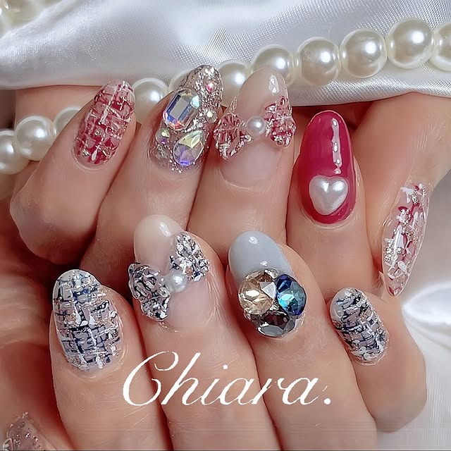 Post by yochan4.nail