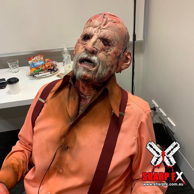 Post by latenightwiththedevil_