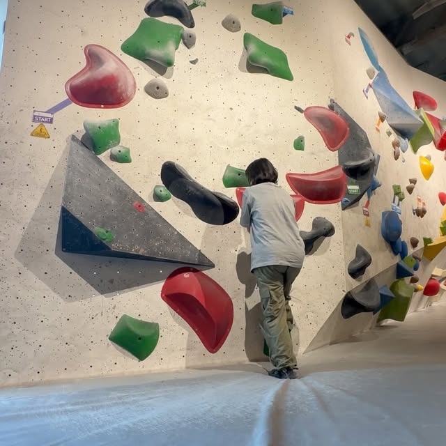 Post by kyeongeunchoi