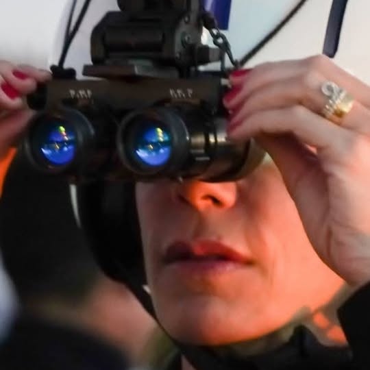 Post by helicopterzone