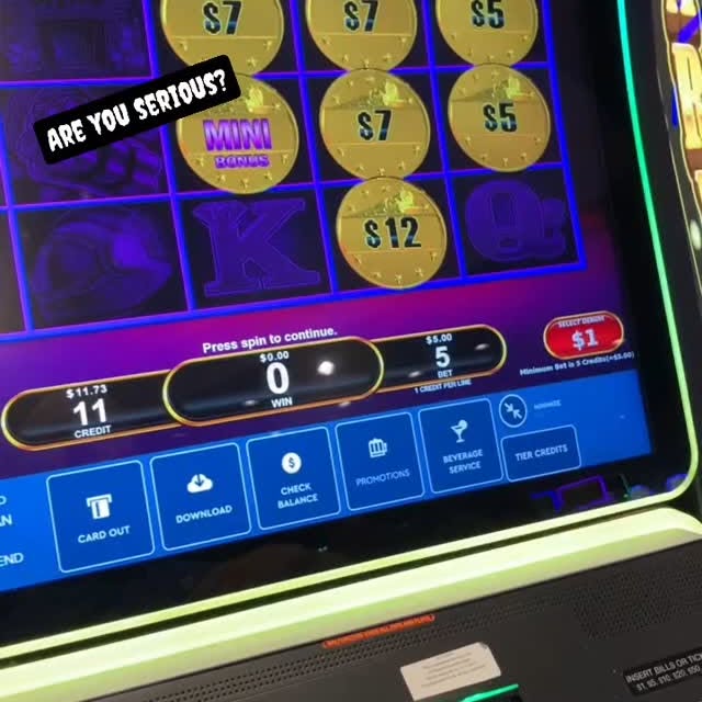 Post by couplelovingslots