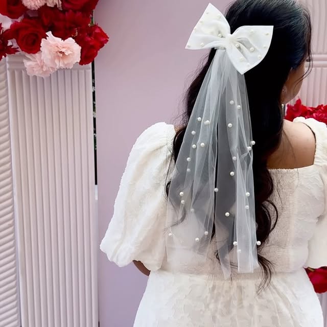 Post by beautybygowthamjeya