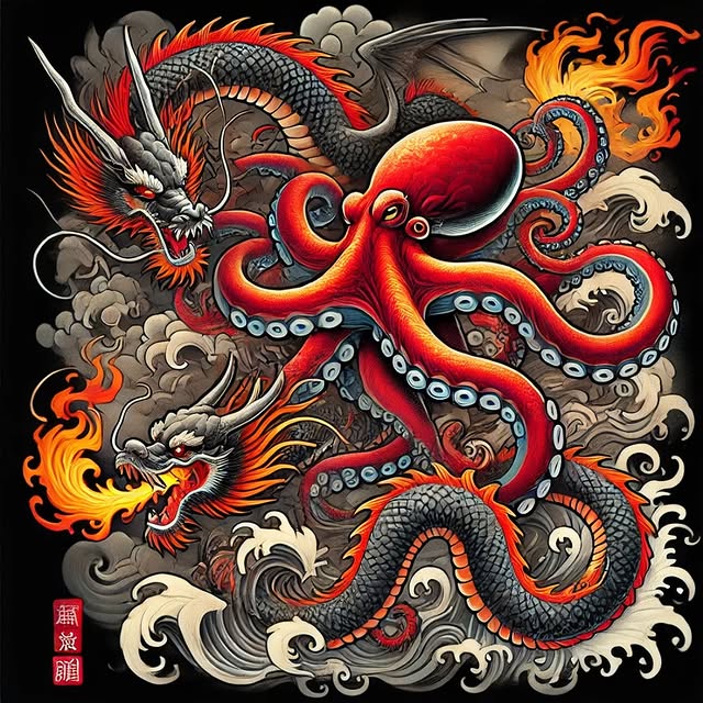 Post by ganhe_online_cassino