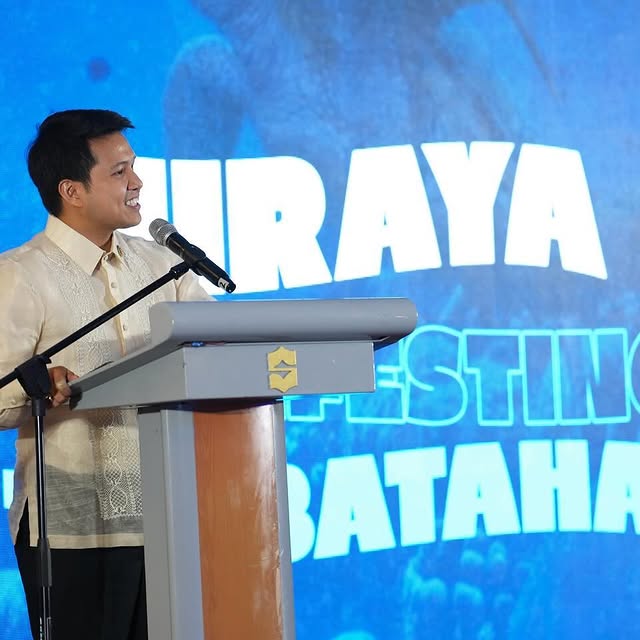 Post by asustainablefutureph