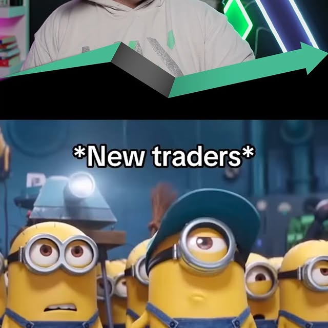 Post by thebigdaddymax