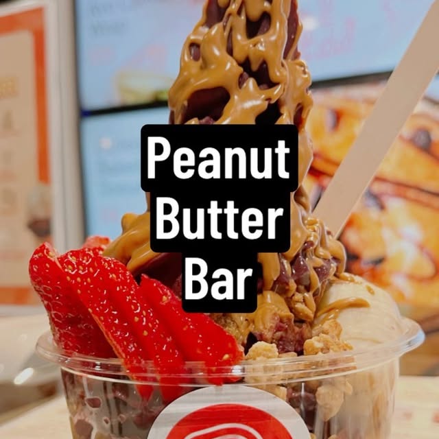 Post by sydneyguyrojoe