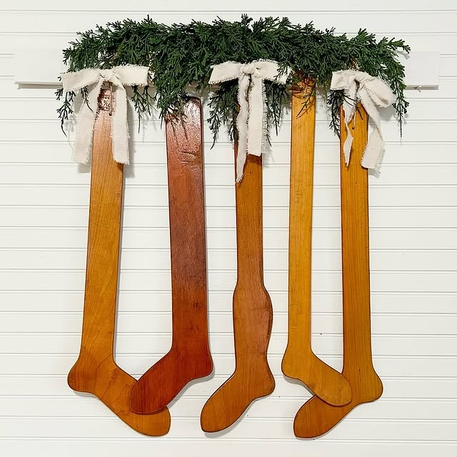 Post by simplycountryhome