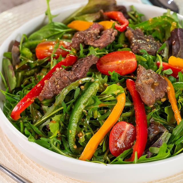 Post by restocafelagos